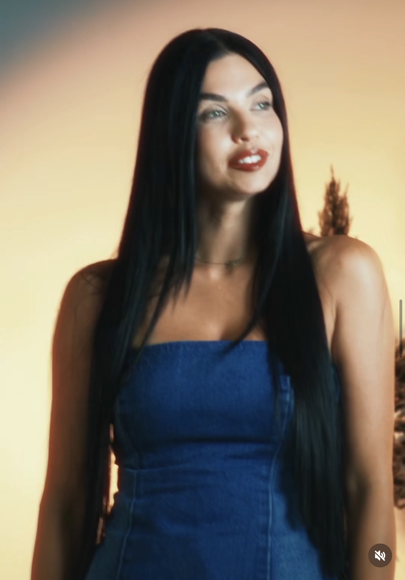 Η ψυχολόγος Anna Fischer Gisgakis